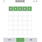 EEEEE