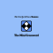 Mini Crossword