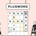 PlusWord