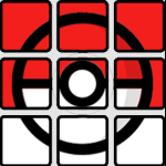 Pokedoku