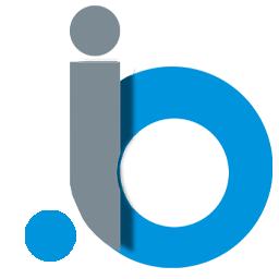 .IO