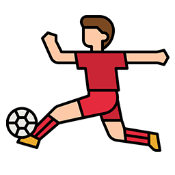 Soccer