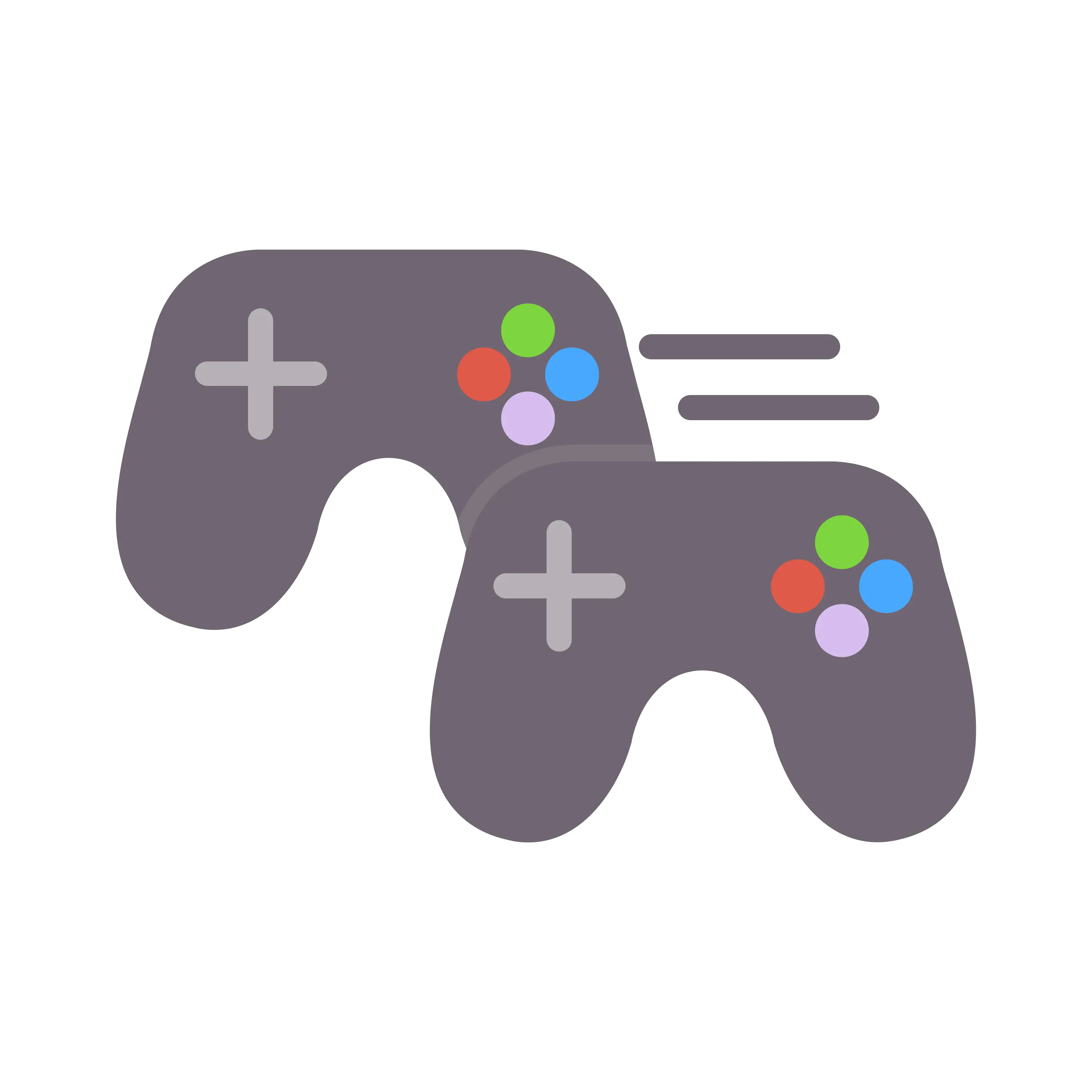 Multiplayer