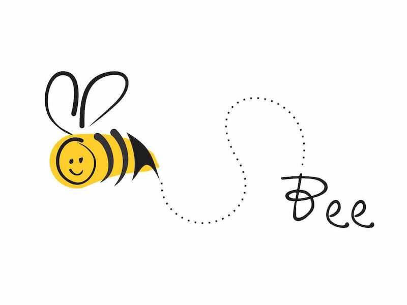 Spelling Bee